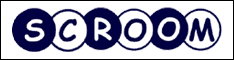 SCROOM