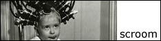 SCROOM
