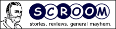 SCROOM