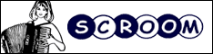 SCROOM