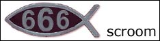 SCROOM
