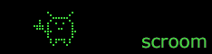 SCROOM