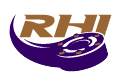 Visit the Roller Hockey International Homepage