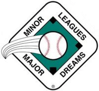 The on-line source for Minor League Sports Apparel